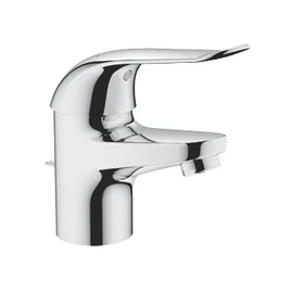 GROHE Euroeco Speciál mosdócsaptelep 32763000 GROHE Euroeco Speciál mosdócsaptelep 32763000