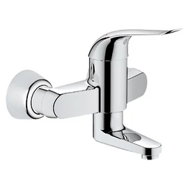 GROHE Euroeco Speciál mosdócsaptelep 32770000 GROHE Euroeco Speciál mosdócsaptelep 32770000