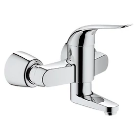 GROHE Euroeco Speciál mosdócsaptelep 32768000 GROHE Euroeco Speciál mosdócsaptelep 32768000