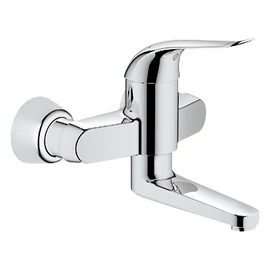 GROHE Euroeco Speciál mosdócsaptelep 32767000 GROHE Euroeco Speciál mosdócsaptelep 32767000