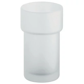 Grohe Ectos pohár 40254000