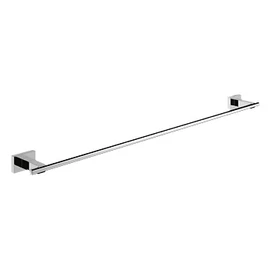 GROHE Essentials Cube fali fürdőlepedő tartó 40509001