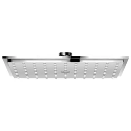 Grohe Rainshower fejzuhany 27479000