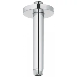 Grohe Rainshower plafon csatlakozó 28724000