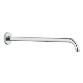 Grohe Rainshower zuhanykar 28361000 Grohe Rainshower zuhanykar 28361000