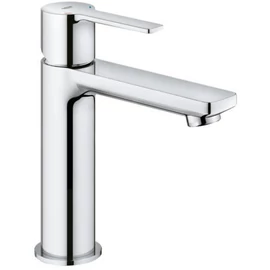 Grohe Lineare  mosdócsaptelep 23106001 Grohe Lineare  mosdócsaptelep 23106001