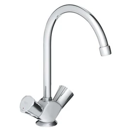 Grohe Costa L mosogatócsaptelep 31831001 Grohe Costa L mosogatócsaptelep 31831001