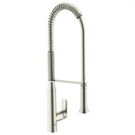 GROHE K7 mosogató csaptelep 1/2" 32950DC0 GROHE K7 mosogató csaptelep 1/2" 32950DC0