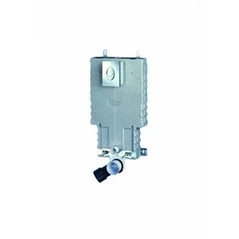 Grohe 38723001 Dal Unisett falba épített WC tartály, króm nyomólappal(38643 tartály+38505 nyomólap) Grohe 38723001 Dal Unisett falba épített WC tartály, króm nyomólappal(38643 tartály+38505 nyomólap)