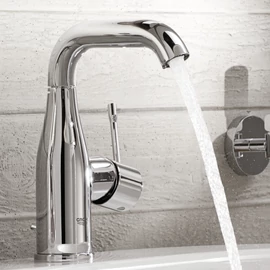 Grohe Essence egykaros mosdócsaptelep 23462001