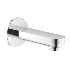 GROHE Eurosmart Cosmopolitan kádkifolyó 13261000