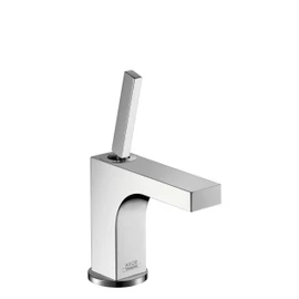 Hansgrohe Axor Citterio mosdócsaptelep  39035000 Hansgrohe Axor Citterio mosdócsaptelep  39035000
