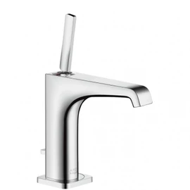 Hansgrohe Axor Citterio E mosdócsaptelep 150 mm 36100000 Hansgrohe Axor Citterio E mosdócsaptelep 150 mm 36100000