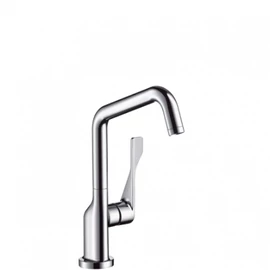 Hansgrohe Axor mosogató csaptelep 39850000 Hansgrohe Axor mosogató csaptelep 39850000