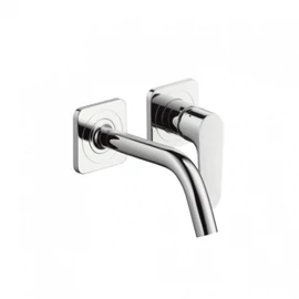Hansgrohe Axor mosdócsaptelep 34113000 Hansgrohe Axor mosdócsaptelep 34113000
