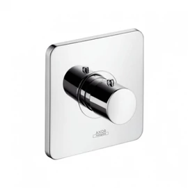 Hansgrohe Axor termosztátos csaptelep  34716000 Hansgrohe Axor termosztátos csaptelep  34716000