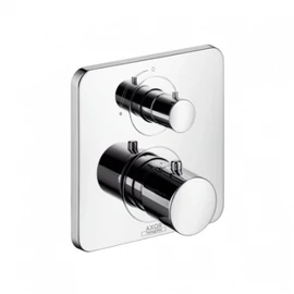 Hansgrohe Axor termosztátos csaptelep  34705000
