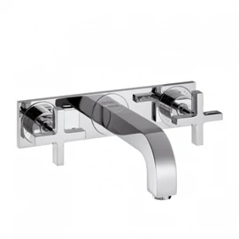 Hansgrohe Axor mosdócsaptelep 39144000