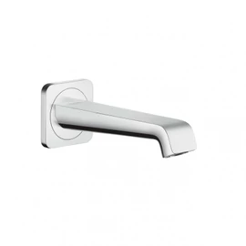 Hansgrohe Axor Citterio E Kádtöltő 36425000