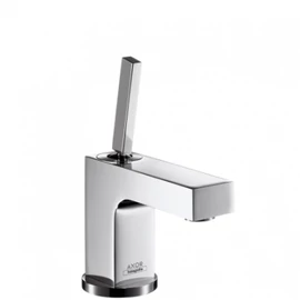 Hansgrohe Axor mosdócsaptelep  39015000 Hansgrohe Axor mosdócsaptelep  39015000