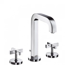 Hansgrohe Axor mosdócsaptelep 39133000