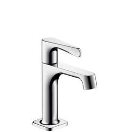 Hansgrohe Axor Citterio M hidegvizes mosdócsaptelep 34130000