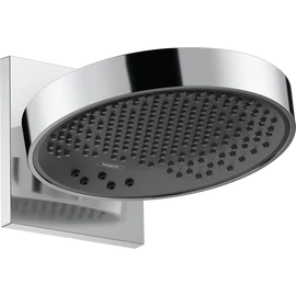 Hansgrohe Rainfinity Fejzuhany 250 3jet fali csatlakozóval 26232000