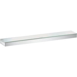 Hansgrohe Rainfinity Polc 500, króm 26844000