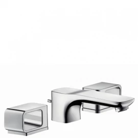 Hansgrohe Axor mosdócsaptelep 11041000