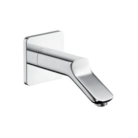 Hansgrohe Axor Urquiola kádtöltő 11430000