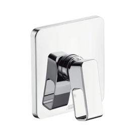 Hansgrohe Axor Urquiola zuhanycsaptelep 11625000