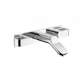 Hansgrohe Axor Urquiola 3-lyukú mosdócsaptelep 11042000