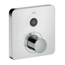 Hansgrohe Axor ShowerSelect termosztátos csaptelep 36705000