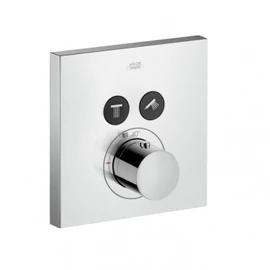 Hansgrohe Axor ShowerSelect termosztátos csaptelep 36715000
