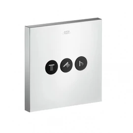 Hansgrohe Axor ShowerSelect Square szelep 36717000