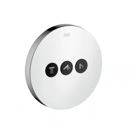 Hansgrohe Axor ShowerSelect Round szelep 36727000