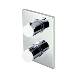 Wellis DIVIDO zuhany csaptelep Wellis DIVIDO zuhany csaptelep