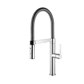 Wellis Spring mosogató csaptelep Wellis Spring mosogató csaptelep