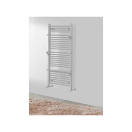 Arezzo Smart White 1200x500mm törölközőszárítós radiátor AR-SM12050W