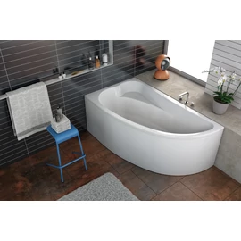 Kolpa San Calando ELŐLAP -CALANDO 160 L+D 539680 Kolpa San Calando ELŐLAP -CALANDO 160 L+D 539680