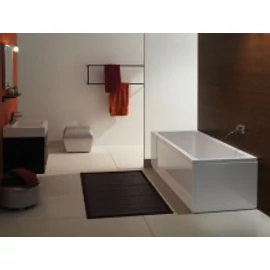 Kolpa san Elektra 180x80 kád 739130 Kolpa san Elektra 180x80 kád 739130
