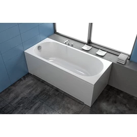 KolpaSan, Tamia 160x70 fürdőkád 752900 KolpaSan, Tamia 160x70 fürdőkád 752900