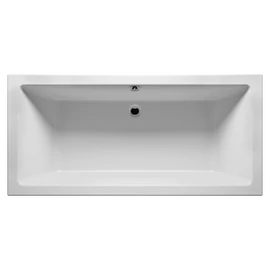 Riho Lusso 160x70cm akril kád B013001005