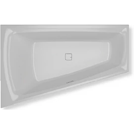 Riho Still Smart 170x110 jobbos kád B101001005