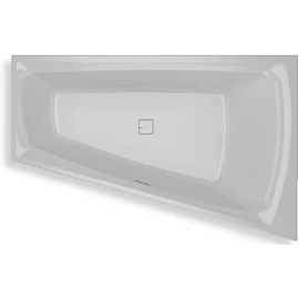 Riho Still Smart 170x110 balos kád B102001005