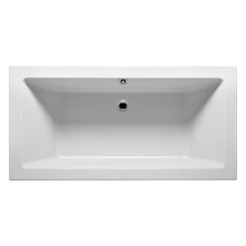 Riho Lugo kád 180x80 B133001005 Riho Lugo kád 180x80 B133001005