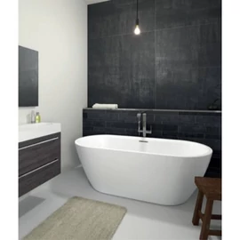 Riho INSPIRE Szabadon álló térkád 160x75 B091001005 Riho INSPIRE Szabadon álló térkád 160x75 B091001005