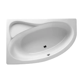 Riho ARYL kád 170x110 cm jobbos B017001005 Riho ARYL kád 170x110 cm jobbos B017001005