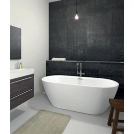 Riho Inspire kád 180x80 cm B085001005 Riho Inspire kád 180x80 cm B085001005