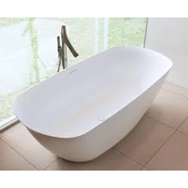 Riho Bilo 165x77 szabadon álló térkád B128001105 Riho Bilo 165x77 szabadon álló térkád B128001105
